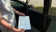 Indre-et-Loire : une vaste escroquerie démantelée dans un garage automobile