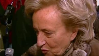 Bernadette Chirac ou le souvenir d’une Première dame engagée