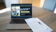 Impôts sur le revenu : c'est le dernier jour pour remplir votre déclaration si vous habitez les départements numérotés de 55 à 974 et 976