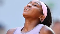 Roland-Garros 2026 : la tenante du titre Coco Gauff surprise et éliminée par l'Autrichienne Anastasia Potapova dès le 3e tour au terme d'un match fou