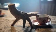 "Mercredi", "Alien", "Ça" : les créatures monstrueuses font leur retour en séries