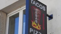 Fast-foods : le ras-le-bol des riverains grandit dans les grandes villes comme les petites communes