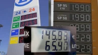 "Redonner directement du pouvoir d'achat aux collaborateurs" : la "prime carburant employeur" élargie à tous les salariés