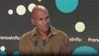 Mike Ibrahim raconte les difficultés de la mémoire et de la transmission : "Par l'échange, on arrive à se construire une vérité commune"