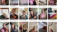 "Cher journal" : la lecture de journaux intime fascine sur les réseaux sociaux