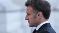 Surveillante poignardée : le maire de Nogent espère un déplacement d'Emmanuel Macron aux obsèques, "un signe fort d’engagement et de respect"