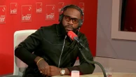 Le chanteur Tayc annonce vouloir "faire une grande pause" dans sa carrière