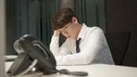 À Singapour, le mouvement #MenToo veut libérer la parole sur la pression sociale subie par les hommes