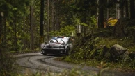 Rallye WRC : victoire de Sébastien Ogier au Japon, qui reste en course pour un 9e titre de champion du monde
