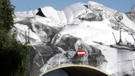 "La Caverne du Pont-Neuf" à Paris ne sera pas prolongée, sa date d'ouverture reste inconnue