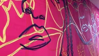 L'exposition "Noires" de Roxane Mbanga, une invitation à se sentir chez soi à la Maison des mondes africains