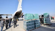 L'ONU lance un nouvel appel humanitaire de 3,19 milliards de dollars à destination de la Syrie