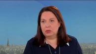 "Je pense que Monsieur Bruel est assez déterminé à nier tous les faits", regrette Me Myriam Guedj-Benayoun, avocate de deux plaignantes contre le chanteur