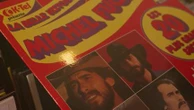 Chanson française : "Les Acadiens", le bel hommage de Michel Fugain à la culture cajun
