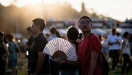 Le festival Solidays annulé à cause de la canicule