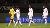Equipe de France : malgré les changements, Didier Deschamps n'est pas beaucoup plus avancé