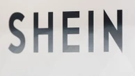 Shein : interdiction de la publicité de la fast fashion, frais de gestion pour les colis... La CPME propose plusieurs mesures pour protéger les entreprises françaises