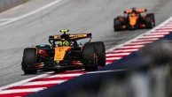 F1 : Lando Norris s'offre le Grand Prix d'Autriche en résistant à son coéquipier Oscar Piastri, Max Verstappen contraint à l'abandon