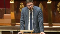 Liens entre politiques et islamisme : le député LR Vincent Jeanbrun présidera la commission d'enquête