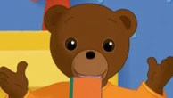 Petit Ours Brun a 50 ans : retour sur un demi-siècle d'aventures dessinées qui ont marqué des générations