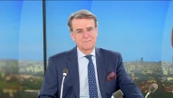 "C'est un spectacle honteux", qualifie Antoine Basbous, politologue, à propos de la vidéo de militants de la "flottille pour Gaza" agenouillés
