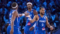 Eurobasket 2025 : une équipe de France pleine de fraîcheur malgré l'absence de Victor Wembanyama, Rudy Gobert et Evan Fournier