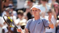Roland-Garros 2026 : "Je tremblais et suais..." Comment les "lucky-losers" gèrent-ils l'incertitude et l'attente avant leur éventuel repêchage dans le tableau final ?