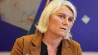 La ministre de la Santé annonce treize mesures pour améliorer la santé des soignants