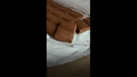 Chocolat rétréci et emballage trompeur : le fabriquant condamné