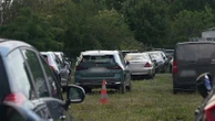 Parkings d’aéroport : derrière les prix bas, des arnaques bien rodées