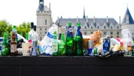 La consommation d'alcool interdite "sur la voie publique" pour la Fête de la musique dans les départements en vigilance rouge canicule