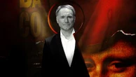 "Il a tout simplement inventé une recette formidable" : comment Dan Brown reste le roi du blockbuster littéraire, vingt ans après son "Da Vinci Code"
