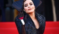 Guerre à Gaza : une plateforme de streaming lancée pour faire entendre les "voix" palestiniennes, en marge du Festival de Cannes