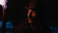 Cinéma : Luc Besson de retour avec sa version de "Dracula"