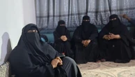Au Yémen, ces femmes se battent pour retrouver leurs proches kidnappés