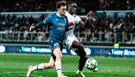 Ligue 2 : fonctionnement, calendrier, historique... Trois questions sur les barrages d'accession à la Ligue 1