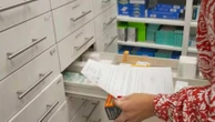 Assurance maladie : le trafic des fausses ordonnances en pleine explosion