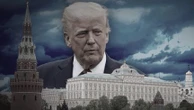 États-Unis : Donald Trump, des liens anciens avec la Russie ?