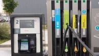 Bioéthanol : des économies à la pompe bientôt compromises