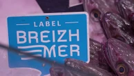 "Breizhmer" : le nouveau label de pêche 100% breton