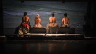 Festival d’Avignon 2025 : "Laaroussa Quartet", vibrant hommage aux potières tunisiennes
