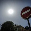 "Canicule, le grand basculement" : regardez le documentaire de franceinfo dédié à l'épisode caniculaire exceptionnel que subit la France