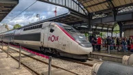 La circulation des trains interrompue "au moins jusqu'à 22 heures" à la gare de l'Est en raison d'une panne d'électricité