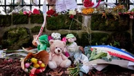 L'enquête judiciaire sur le meurtre à Paris d'Elias, 14 ans, est close