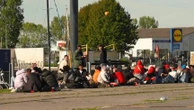 Nord : bientôt des renforts de police sur la Côte d'Opale, où les relations se tendent entre habitants et migrants