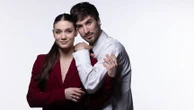 Danse sur glace : vainqueurs du Masters, Guillaume Cizeron et Laurence Fournier Beaudry brillent d'entrée