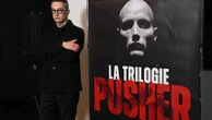 Cinéma : "Pusher", une trilogie réaliste et haletante signée Nicolas Winding Refn
