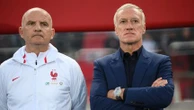 Didier Deschamps en deuil : qui est Guy Stéphan, le fidèle parmi les fidèles qui prend le relais chez les Bleus ?