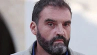Affaire Péchier : "Il était toujours à rendre service", se souvient une ex-collègue de l'anesthésiste de Besançon, jugé dès lundi pour des soupçons d'empoisonnement