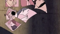 BD érotique : cinq choses à savoir sur un genre qui se renouvelle grâce aux femmes
